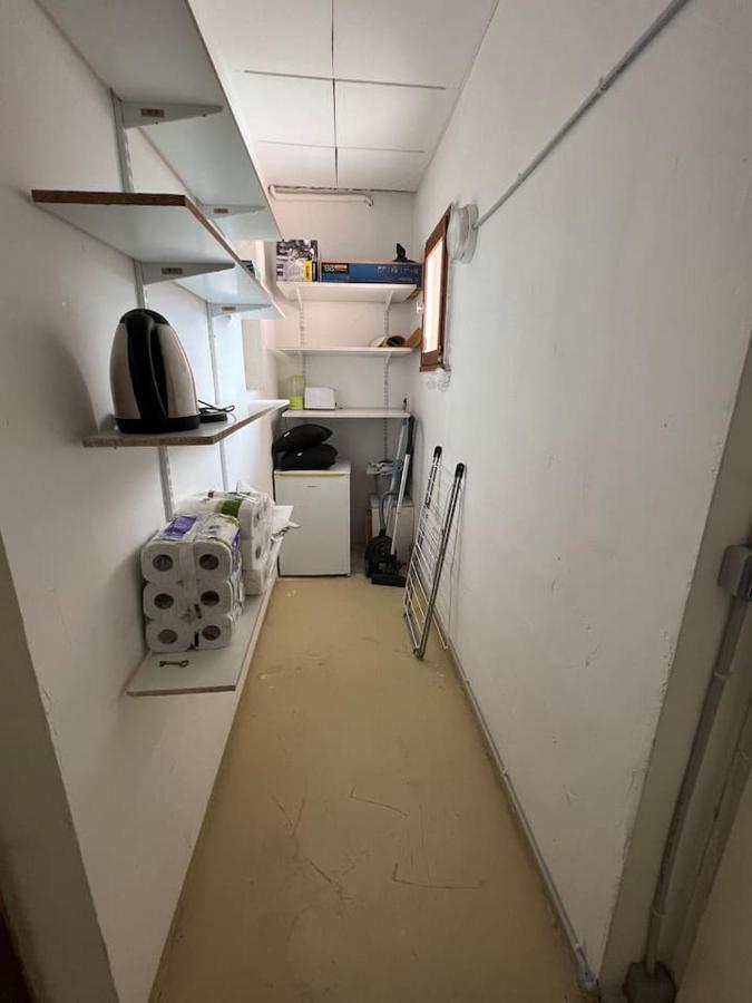 Charmant Appartement Calme Et Lumineux Chateauvieux  Exteriör bild